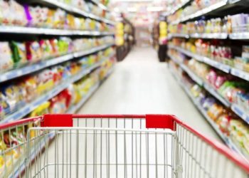 3ª Câmara Cível aumenta condenação de supermercado em relação a acidente com consumidor