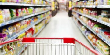 3ª Câmara Cível aumenta condenação de supermercado em relação a acidente com consumidor
