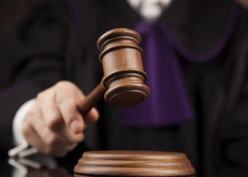 Em ação do MPRN, Justiça decreta bloqueio de bens de ex-prefeita de Pureza e mais quatro pessoas