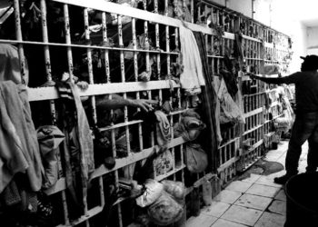 TJRN disciplina funcionamento de Grupo de Monitoramento e Fiscalização do Sistema Carcerário