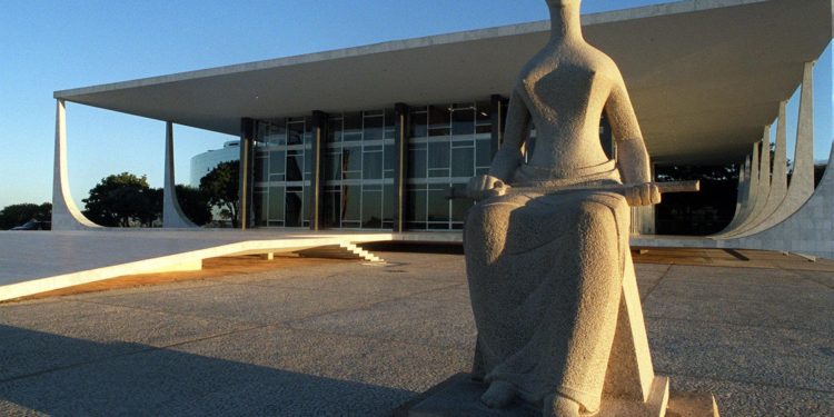 Iniciado julgamento sobre responsabilidade do empregador por indenização em caso de danos nas atividades de risco