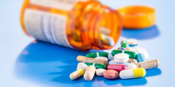 Estado deverá fornecer medicamentos para paciente com hepatite crônica