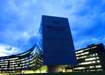 TST afasta limitação de número de empregados em ação coletiva movida por sindicato