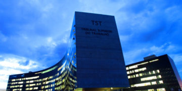 TST afasta limitação de número de empregados em ação coletiva movida por sindicato