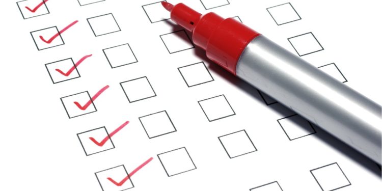 MPRN começa a aplicar pesquisas de imagem e de satisfação em todo o Estado