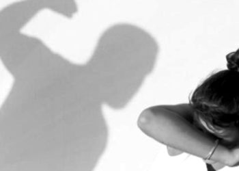 São Tomé: Tribunal do Júri condena homem a 22 anos de reclusão por feminicídio de ex-companheira