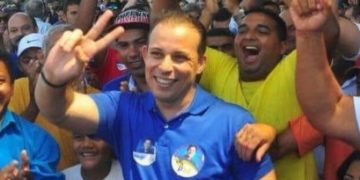 Em ação do MPRN, ex-prefeito de Canguaretama é condenado a quatro anos de reclusão por crime de responsabilidade