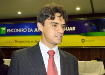 Agressor deverá pagar indenização de R$ 20 mil após ameaçar e divulgar fotos íntimas de ex