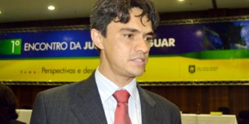 Agressor deverá pagar indenização de R$ 20 mil após ameaçar e divulgar fotos íntimas de ex