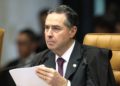 Ministro nega recurso que pedia nulidade de condenação imposta por Tribunal do Júri sem a presença do réu