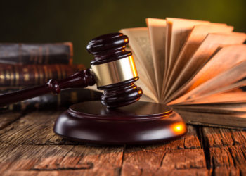 Iniciativa da Corregedoria impulsiona o julgamento de quase 3 mil processos