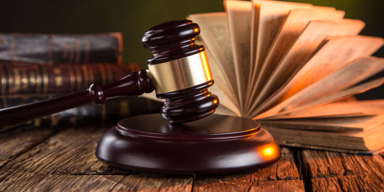 Iniciativa da Corregedoria impulsiona o julgamento de quase 3 mil processos