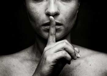 Informativo de Jurisprudência trata do afastamento do trabalho em razão de violência doméstica