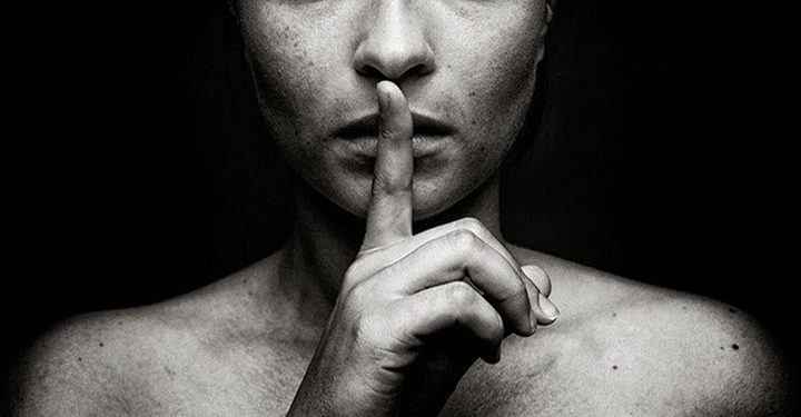 Informativo de Jurisprudência trata do afastamento do trabalho em razão de violência doméstica