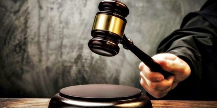 Ex-prefeito de Tibau não presta contas e é condenado por improbidade administrativa