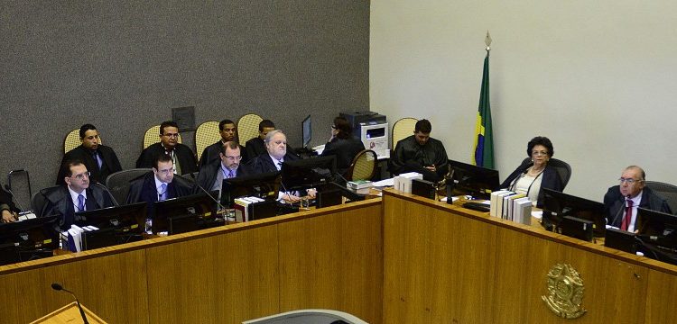 Para Sexta Turma do STJ, prazo de prescrição não é suspenso durante o cumprimento de transação penal
