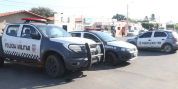 Operação “Chave de Ouro”: negado recurso para envolvido em tráfico de drogas