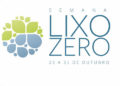 Semana Lixo Zero: Copegam promove ações de conscientização e descarte correto de resíduos