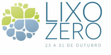 Semana Lixo Zero: Copegam promove ações de conscientização e descarte correto de resíduos