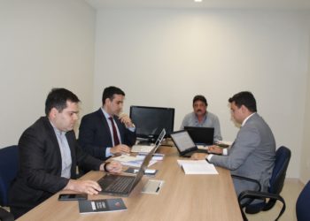 Tribunal de Ética e Disciplina da OAB/RN julga 16 processos éticos nesta quinta-feira