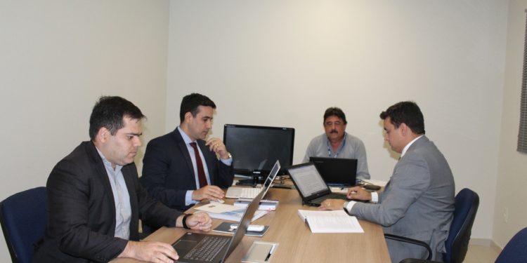 Tribunal de Ética e Disciplina da OAB/RN julga 16 processos éticos nesta quinta-feira