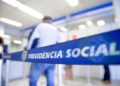 Tribunal conclui levantamento sobre situação da previdência no País