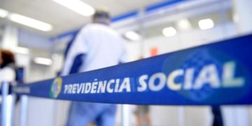 Tribunal conclui levantamento sobre situação da previdência no País
