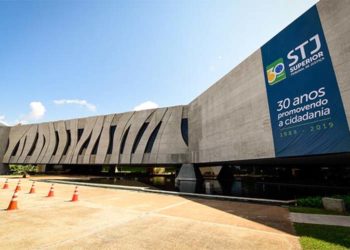 Créditos apurados no programa Reintegra não fazem parte da base de cálculo do IRPJ e da CSLL