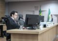 Fernando Jales é convocado para integrar a corte eleitoral no cargo de juiz titular