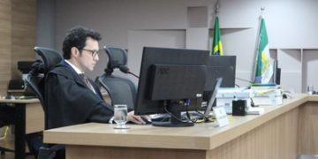 Fernando Jales é convocado para integrar a corte eleitoral no cargo de juiz titular