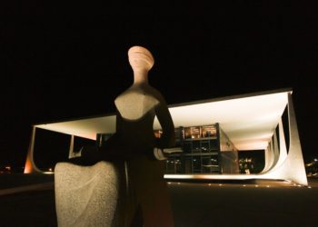 Concluído julgamento de recursos sobre correção monetária nas condenações contra a Fazenda Pública