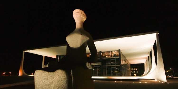 Concluído julgamento de recursos sobre correção monetária nas condenações contra a Fazenda Pública