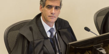 Ministro do STJ autoriza preso que já tem curso superior a frequentar outra faculdade