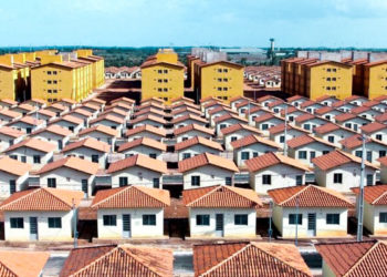 Terceira Turma do STJ restabelece indenização de R$ 10 mil por atraso na entrega de imóvel do Minha Casa, Minha Vida