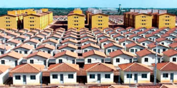 Terceira Turma do STJ restabelece indenização de R$ 10 mil por atraso na entrega de imóvel do Minha Casa, Minha Vida