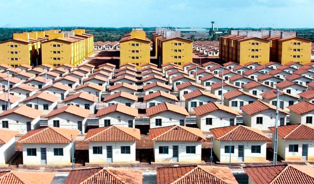 Terceira Turma do STJ restabelece indenização de R$ 10 mil por atraso na entrega de imóvel do Minha Casa, Minha Vida