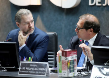 Recomendações do CNJ buscam agilizar processos de recuperação de empresas