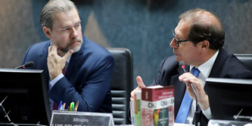 Recomendações do CNJ buscam agilizar processos de recuperação de empresas
