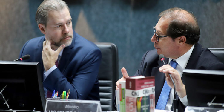 Recomendações do CNJ buscam agilizar processos de recuperação de empresas