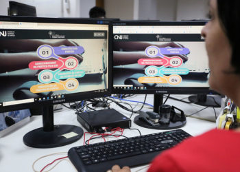 CNJ lança Portal de Boas Práticas do Poder Judiciário