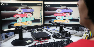 CNJ lança Portal de Boas Práticas do Poder Judiciário