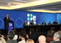 E-apostila: Brasil disponibiliza nova plataforma de apostilamento