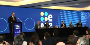 E-apostila: Brasil disponibiliza nova plataforma de apostilamento