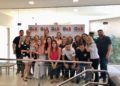 Dia D da Cidadania da OAB/RN emite 150 carteiras de identidade