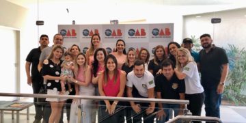 Dia D da Cidadania da OAB/RN emite 150 carteiras de identidade