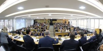 Conselho Pleno da OAB é contrário às candidaturas avulsas e quer ingressar em ação