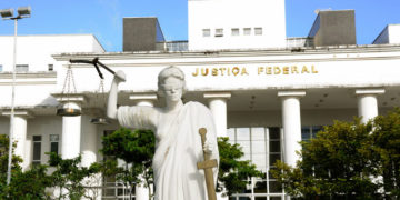 Justiça Federal realiza treinamento do sistema PJe 2.X para advocacia