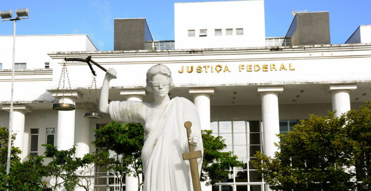 Justiça Federal realiza treinamento do sistema PJe 2.X para advocacia