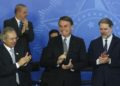 Medida Provisória permite negociação de débitos entre contribuintes e a União