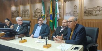 FIERN defende segurança jurídica e regras claras no Plano Diretor de Natal